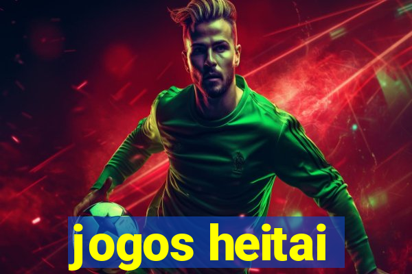 jogos heitai